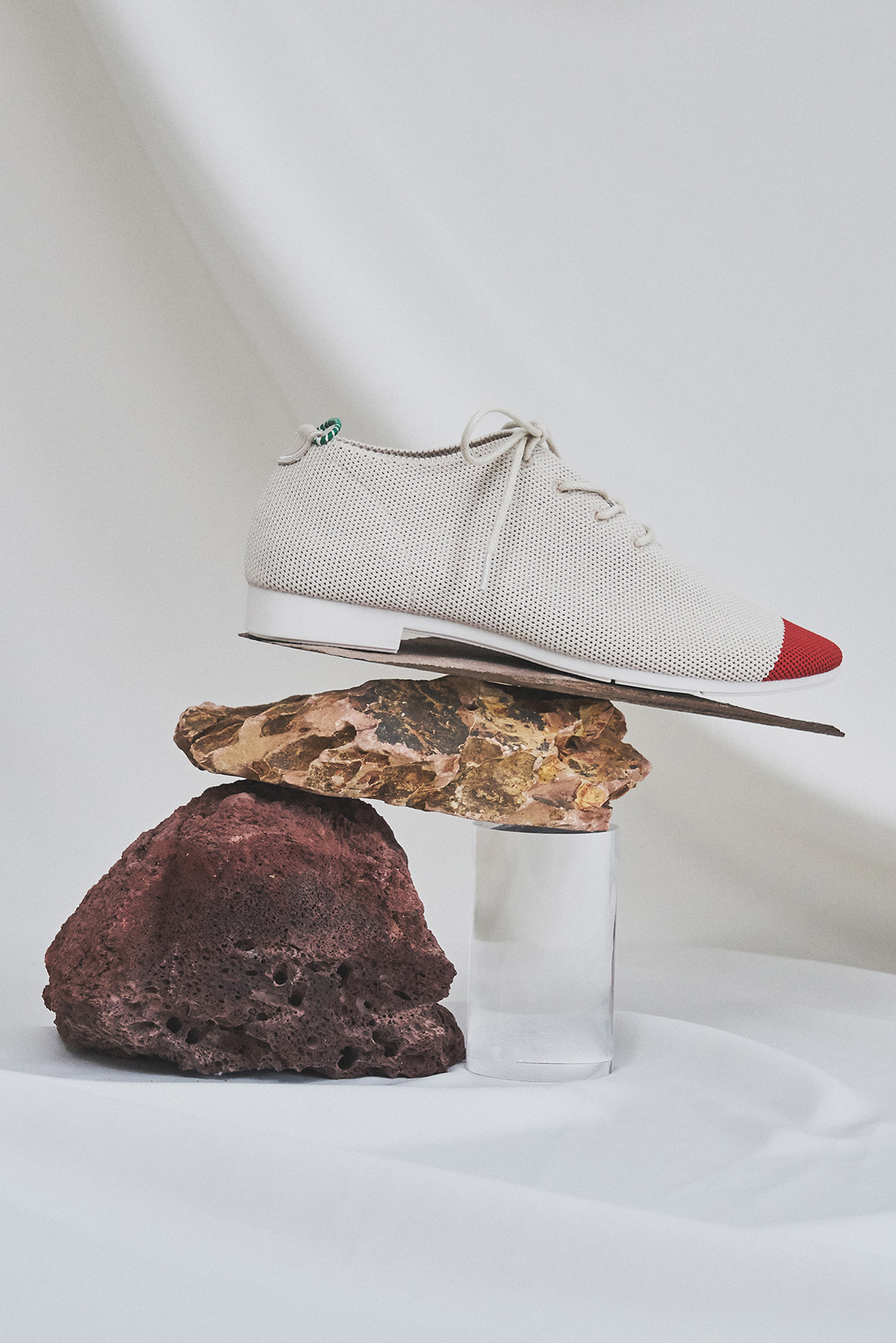 1st collection | Öffen(オッフェン）公式通販サイト