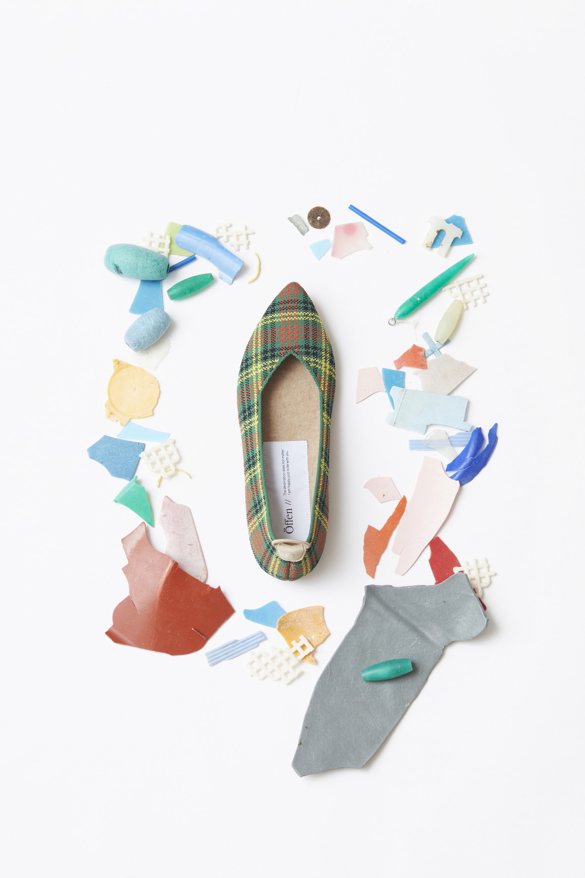 2nd collection | Öffen(オッフェン）公式通販サイト