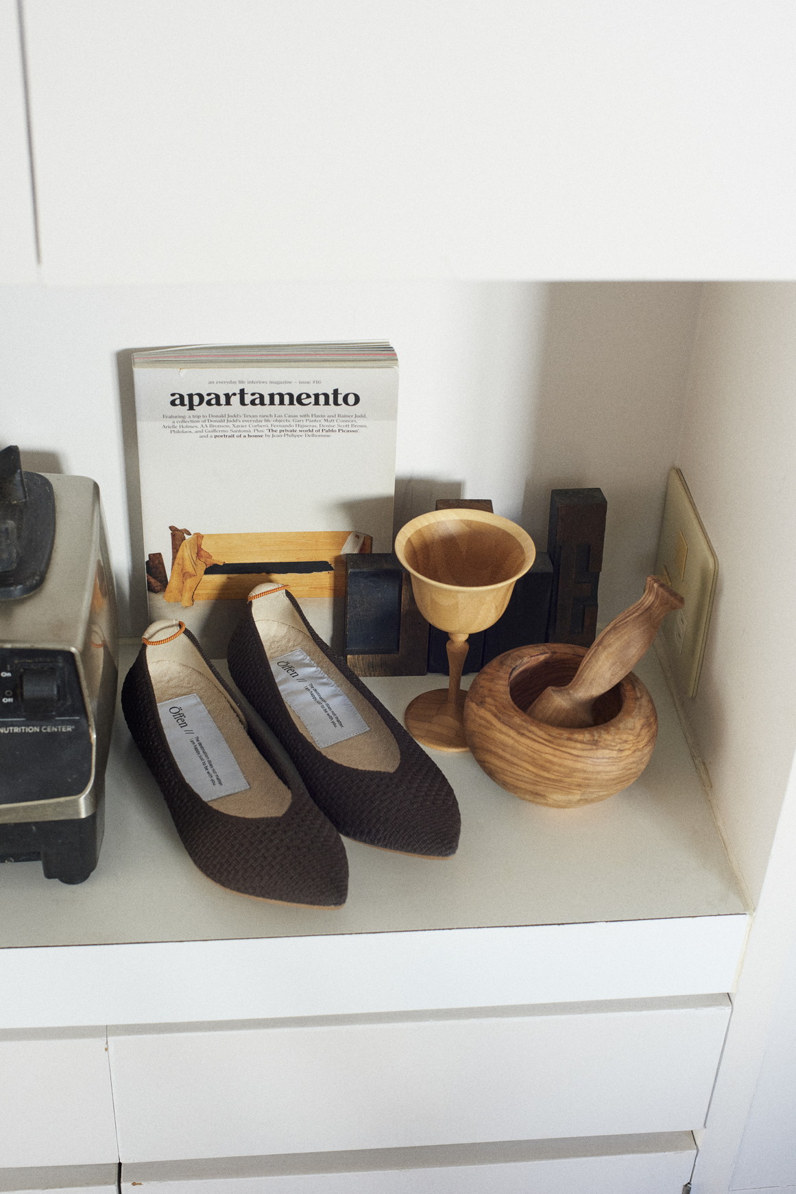 4th collection | Öffen(オッフェン）公式通販サイト