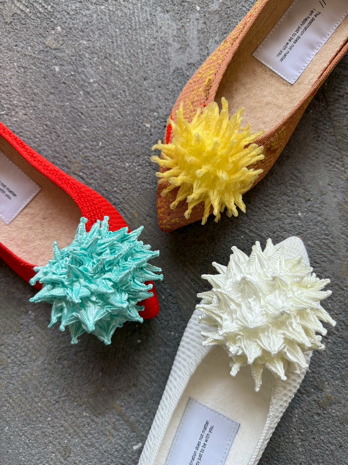 オッフェン 2足お纏め ツインフーブス 軽快足袋 短丈タイプ ファスナー脱着式 建設造園 地下