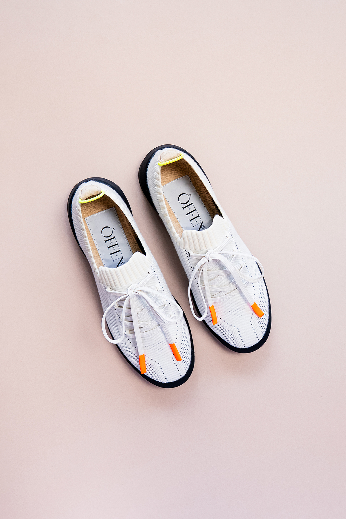 【限定SALE】Offen 38 オッフェン outlet | Offen