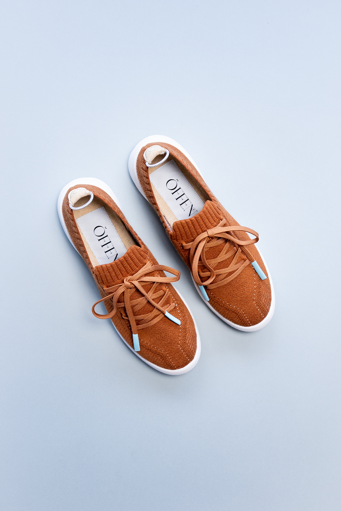 【限定SALE】Offen 38 オッフェン outlet | Offen