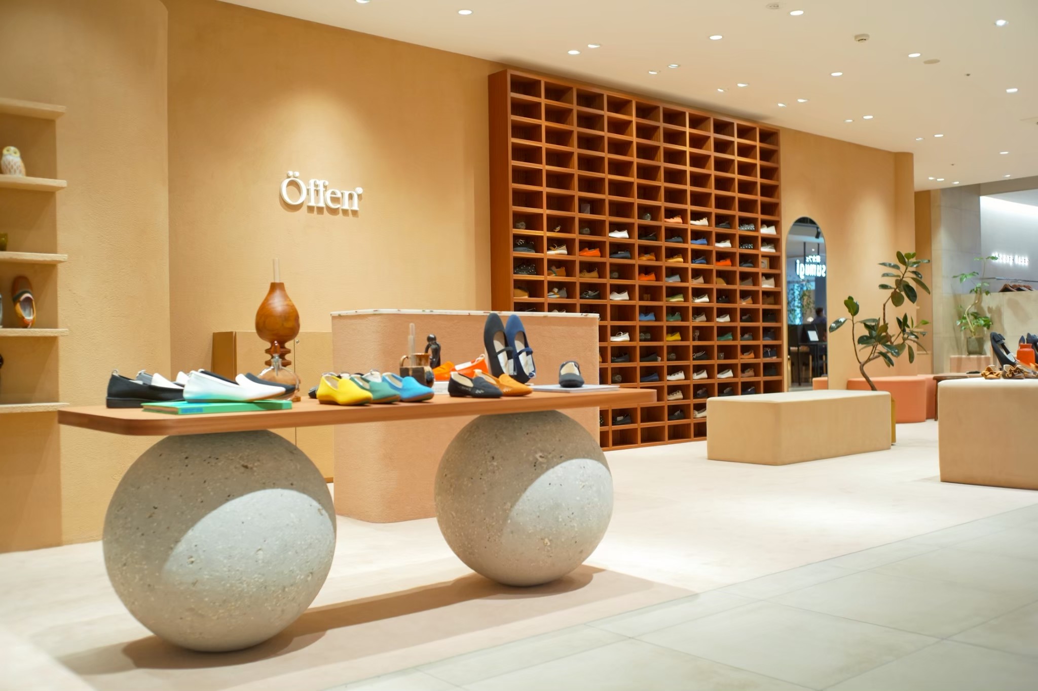 九州エリア初の福岡店が始動。幸せの和を広げる理念を貫く、成功に向け